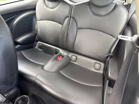 Used 2013 MINI Cooper Hardtop FWD image 10