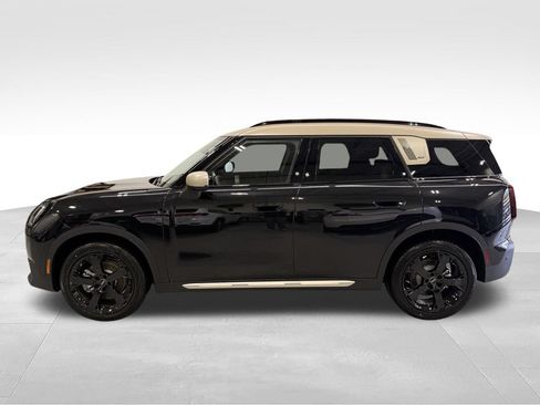 Used 2027 MINI Cooper Countryman S w/ Comfort Package Max AWD/4WD image 2