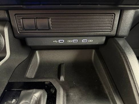 Used 2025 Toyota Land Cruiser 1958 AWD/4WD image 39