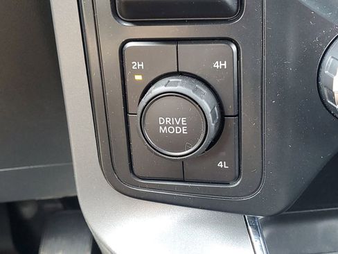 New 2026 Ford F150 XLT w/ Equipment Group 302A MID image 18