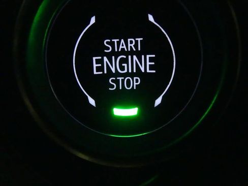 Used 2025 Chevrolet Silverado 3500 LT image 20