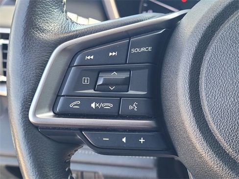 Used 2023 Subaru Outback Limited XT image 15