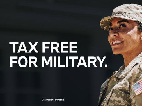 Used 2021 Honda Accord EX-L image 35