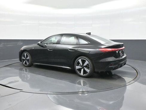 New 2026 Audi A5 2.0T Prestige AWD/4WD image 5