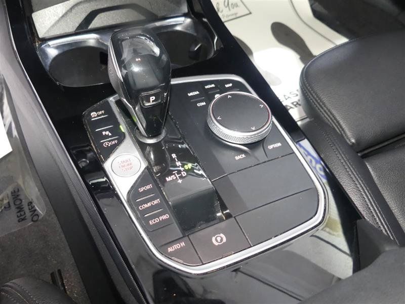Used 2020 BMW 228i xDrive Gran Coupe w/ Convenience Package AWD/4WD image 39