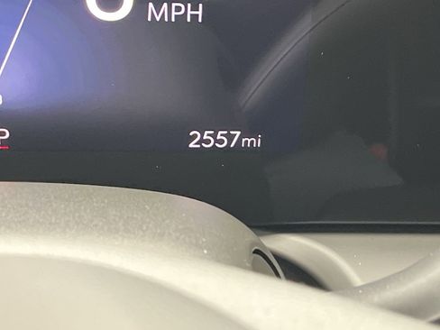 New 2026 Buick Encore GX Preferred w/ Comfort Package image 14