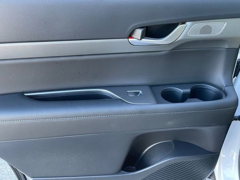 Used 2024 Hyundai Palisade SEL image 24