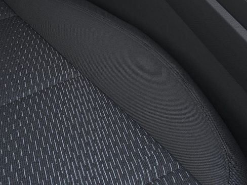 New 2026 Chevrolet Equinox LT w/ LPO, Floor Liner Package image 46