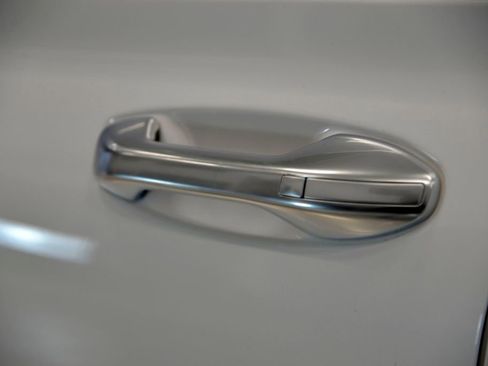 Used 2021 Hyundai Palisade Limited image 13