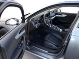 Used 2017 Audi A4 2.0T allroad Premium Plus w/ Premium Plus Package image 2