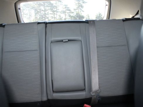 Used 2016 Buick Encore FWD image 16