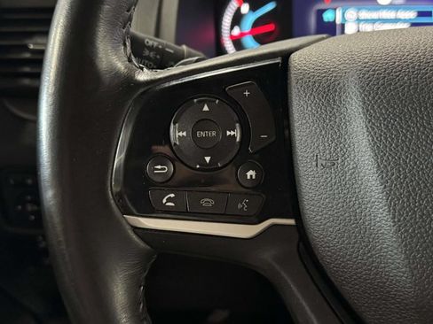 Certified 2022 Honda Pilot Special Edition image 22