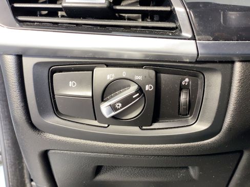 Used 2018 BMW X5 sDrive35i image 16