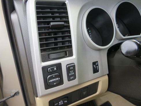 Used 2007 Toyota Tundra SR5 RWD image 13