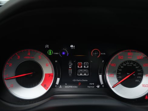 Used 2022 Acura RDX A-Spec image 15