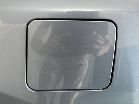 Used 2010 Nissan Altima 2.5 S FWD image 40