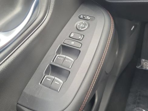 Used 2023 Honda HR-V Sport image 19