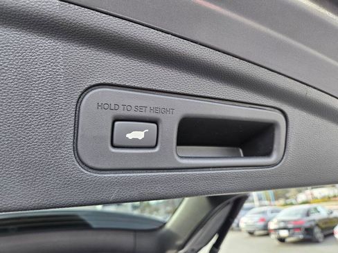 New 2026 Acura MDX A-Spec image 20