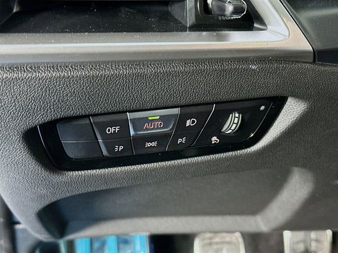 New 2026 BMW M2 w/ Lighting Package image 14