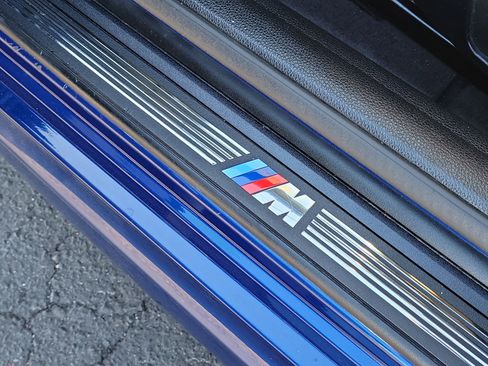 Used 2013 BMW 128i Convertible image 15