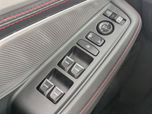 New 2026 Acura MDX A-Spec AWD/4WD image 29