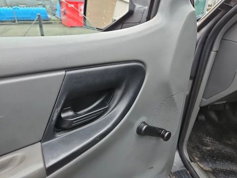 Used 2009 Ford Ranger FX4 image 18