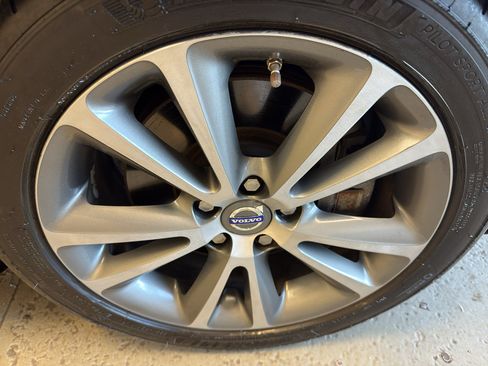 Used 2013 Volvo C70 T5 FWD image 32