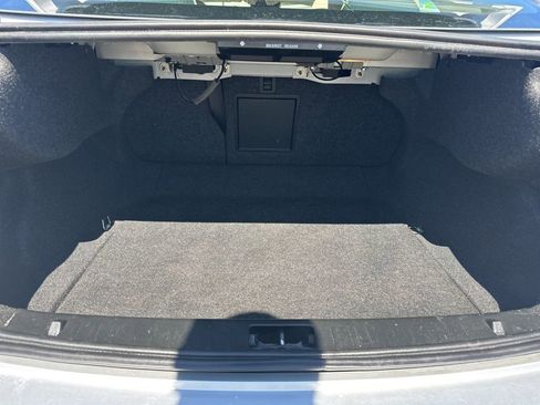 Used 2014 Volvo S60 T5 FWD image 23