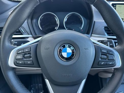 Used 2018 BMW X1 xDrive28i w/ Premium Package image 26