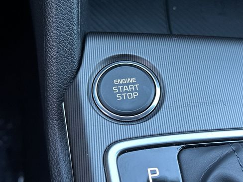 Certified 2026 Kia Sportage SX image 20