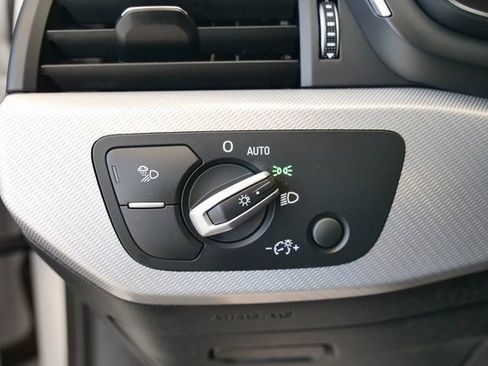 Used 2025 Audi A5 2.0T Premium Plus image 28