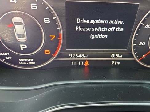 Used 2019 Audi A5 2.0T Premium Plus AWD/4WD image 14