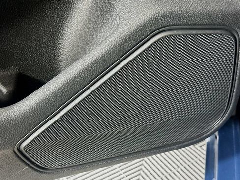 Used 2026 Honda Civic Sport image 18