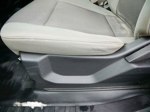 Used 2018 Ford F150 XL w/ XL Power Equipment Group image 8