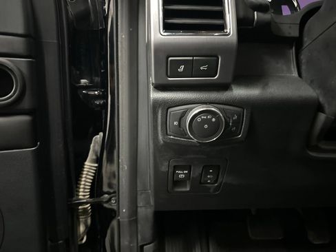 Used 2020 Ford Expedition Platinum RWD image 36