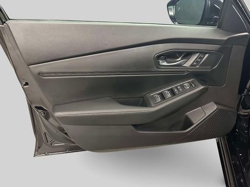 Used 2026 Honda Accord Sport image 13
