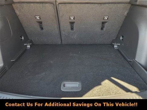 New 2026 Buick Encore GX Sport Touring image 22