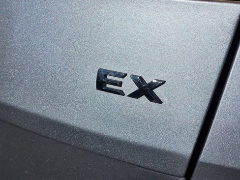 Used 2020 Kia Sportage EX image 15