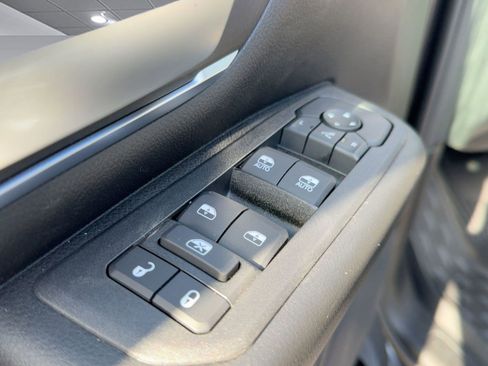 New 2026 RAM 1500 Lone Star image 27