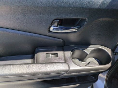 Used 2022 Honda Pilot Sport image 21