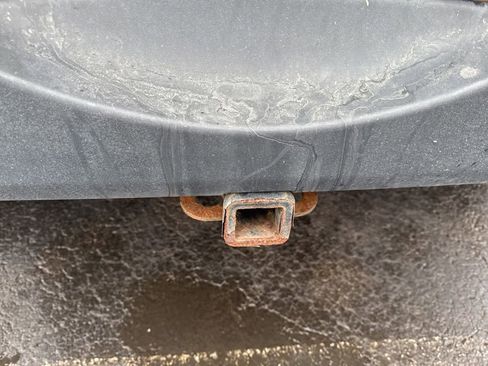 Used 2014 Jeep Wrangler Sport image 20