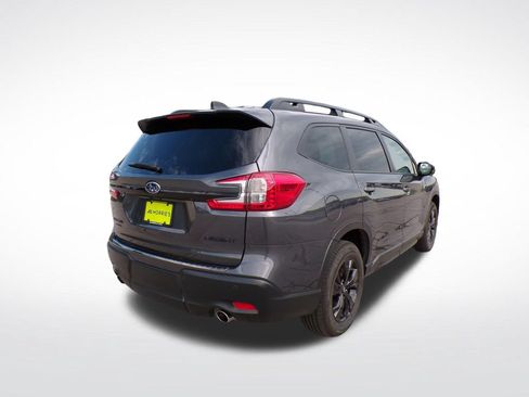 Used 2026 Subaru Ascent Premium w/ Premium Package AWD/4WD image 5