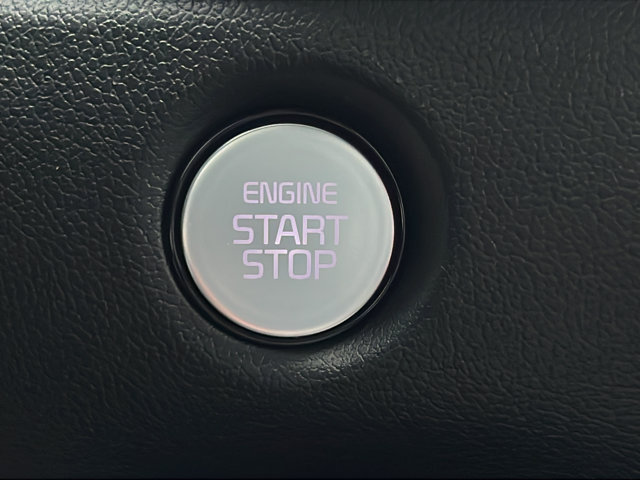 Used 2026 Kia Sorento EX w/ EX Premium Package FWD image 26