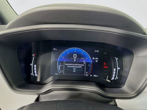 New 2026 Toyota Corolla SE image 26