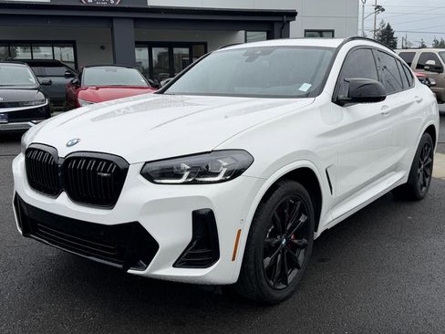 Used 2019 GMC Yukon Denali image 5