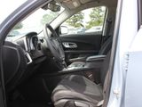 Used 2015 Chevrolet Equinox LS image 4