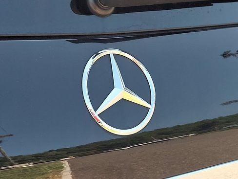 Used 2019 Mercedes-Benz GLS 450 4MATIC image 30