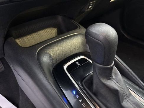 Used 2023 Toyota Corolla LE image 23