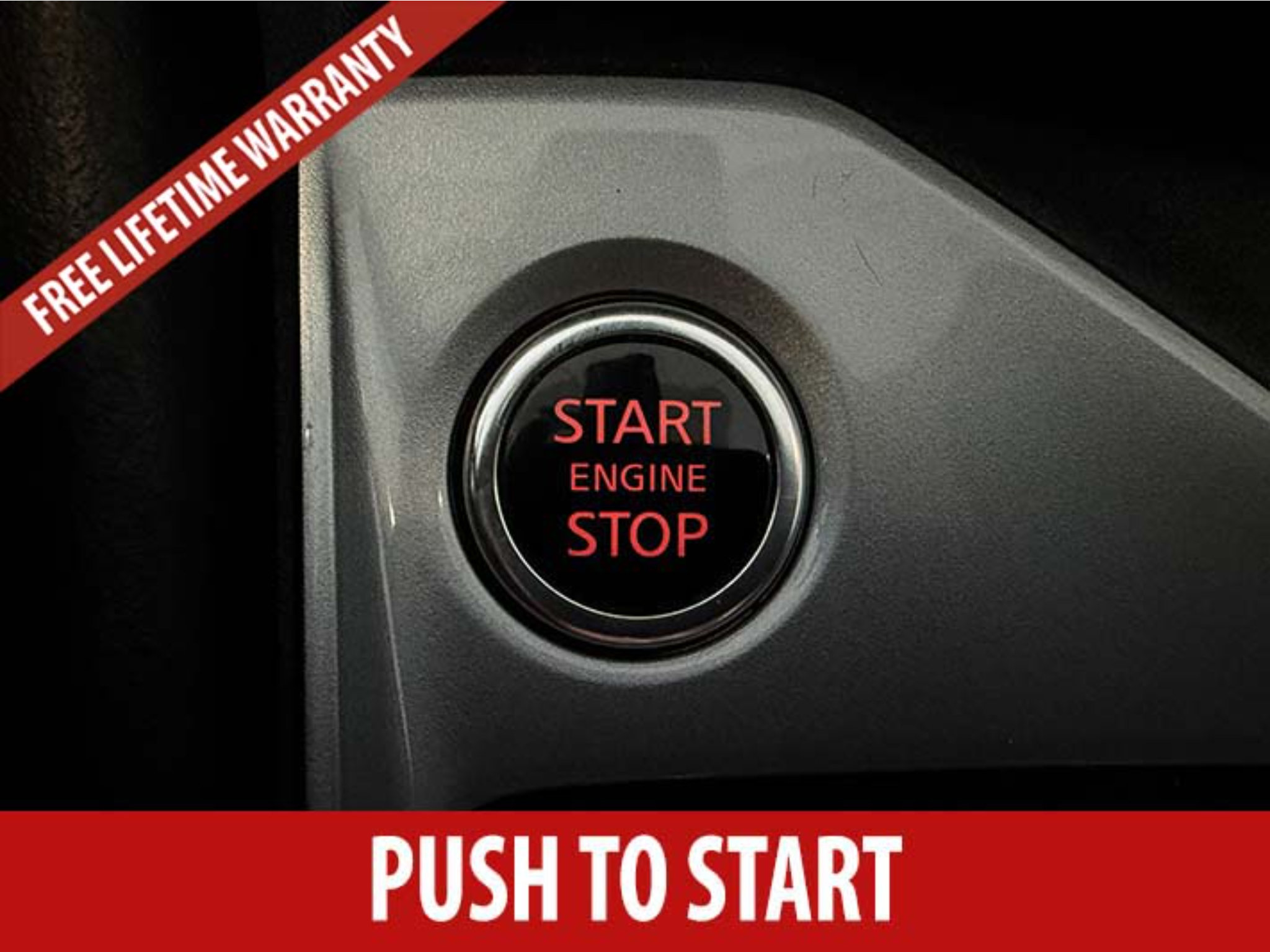 Used 2025 Nissan Altima 2.5 SV FWD image 15