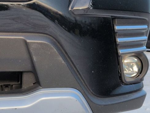 Certified 2022 Subaru Forester Touring w/ Popular Package #2 image 11